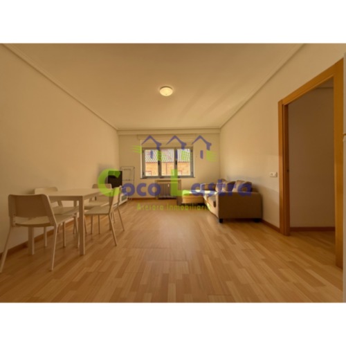 Salón comedor